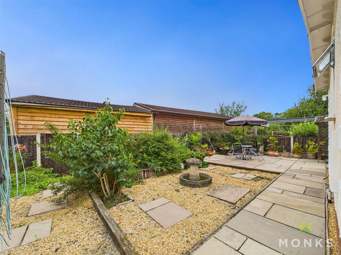 9 Brookside Caravan Park, Oswestry, SY10 8EL For Sale